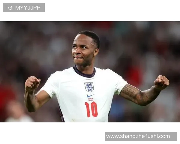 快乐足球斯特林带你领略激情四射的绿茵场上无限可能与梦想成真