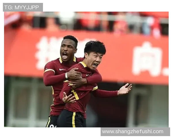 足球直播官网为您带来全球赛事实时直播精彩体验尽在掌握