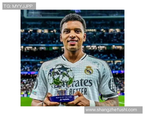 名记澄清罗德里戈不会加盟英超豪门皇马未来仍然光明