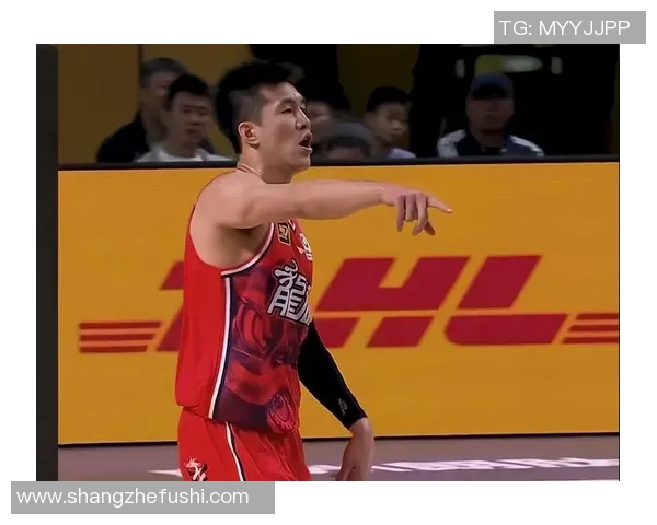 郭艾伦成功拆线恢复训练期待重返赛场展现风采