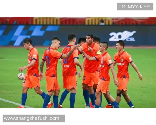 山东鲁能迎战浦项制铁全力争胜力争小组出线机会分析